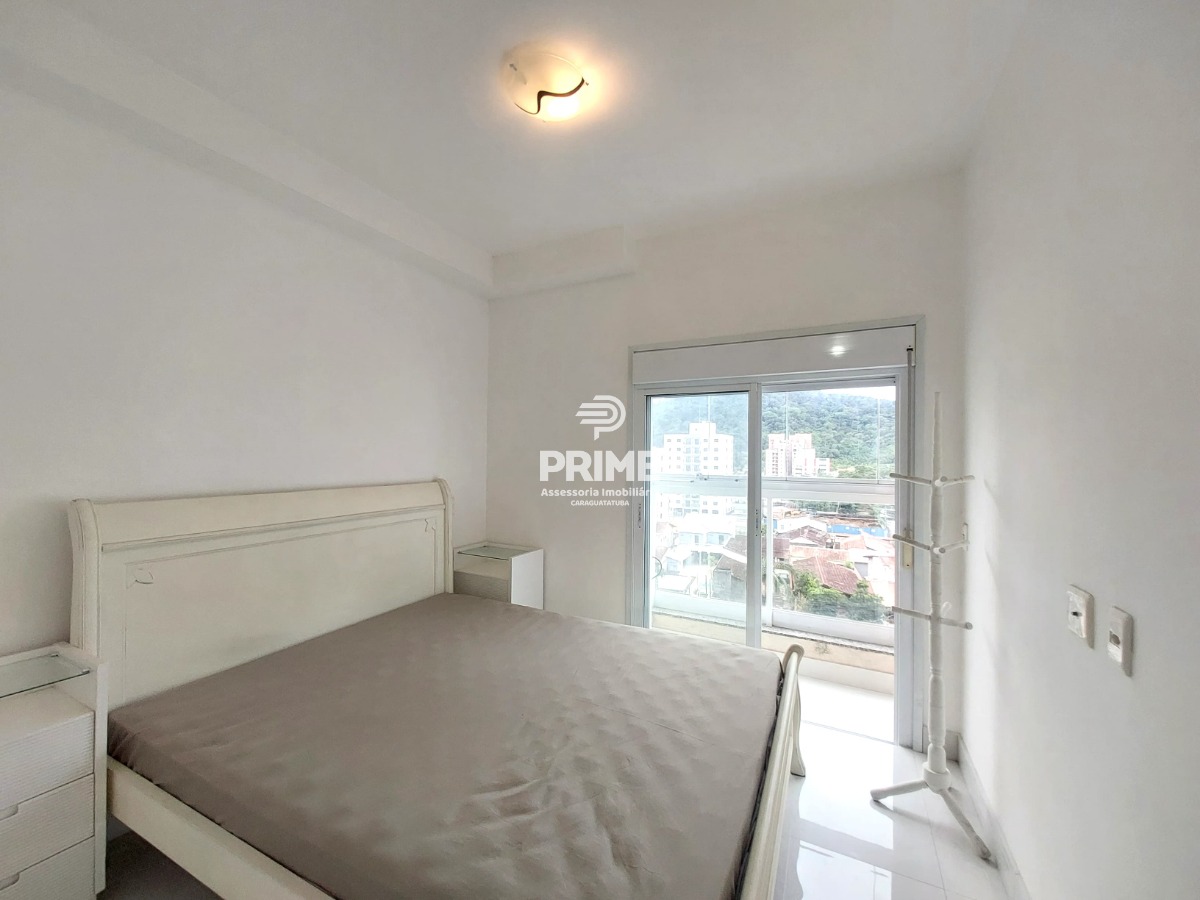 Apartamento à venda com 2 quartos, 72m² - Foto 24