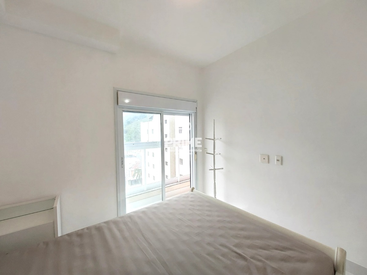 Apartamento à venda com 2 quartos, 72m² - Foto 26