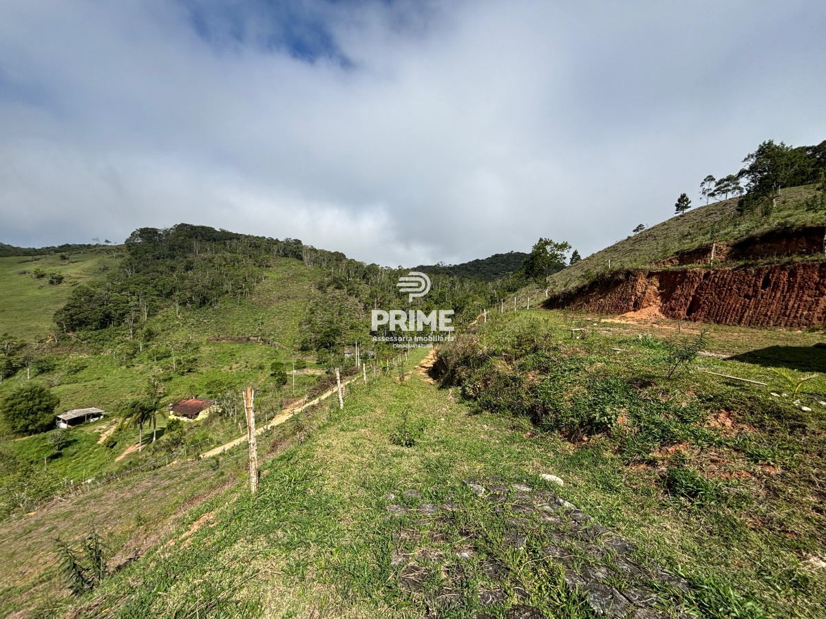 Fazenda à venda, 24000m² - Foto 2