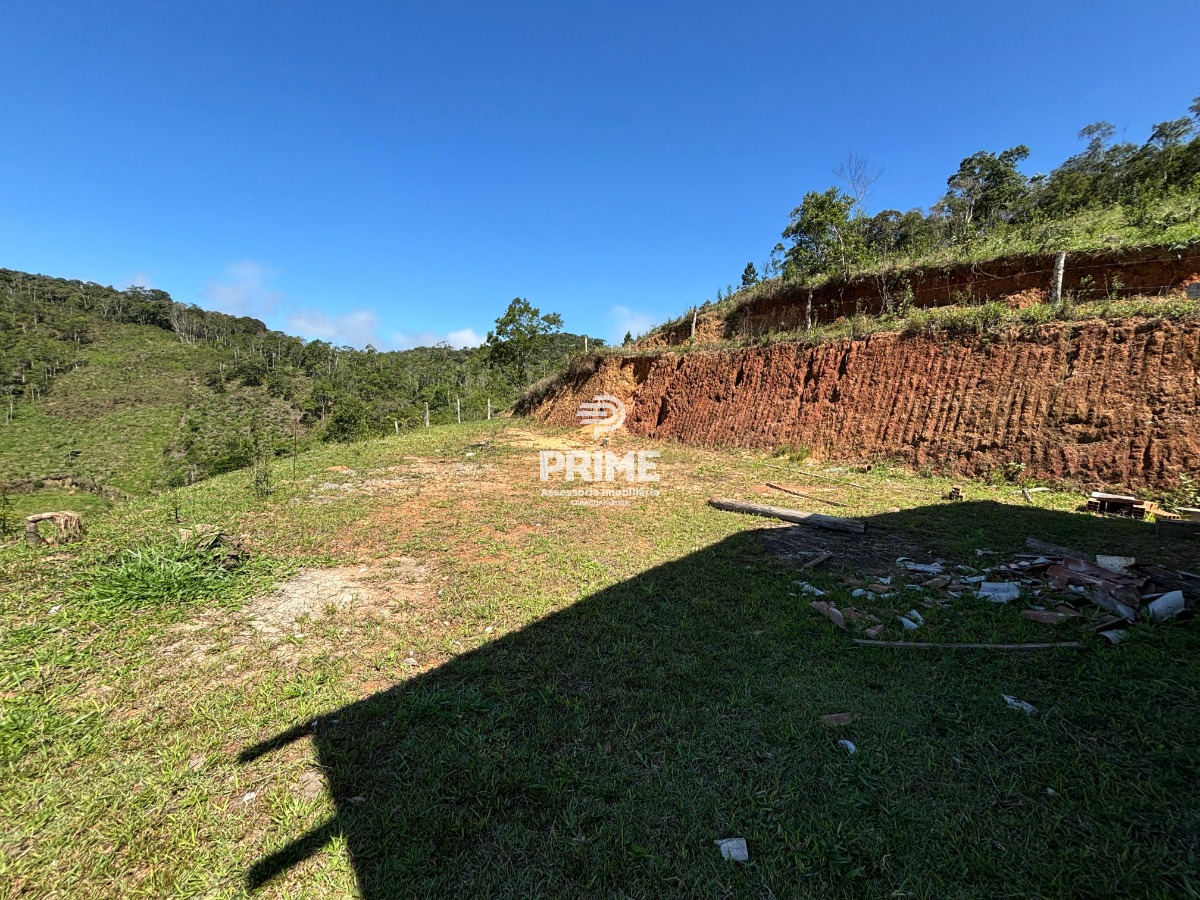 Fazenda à venda, 24000m² - Foto 9