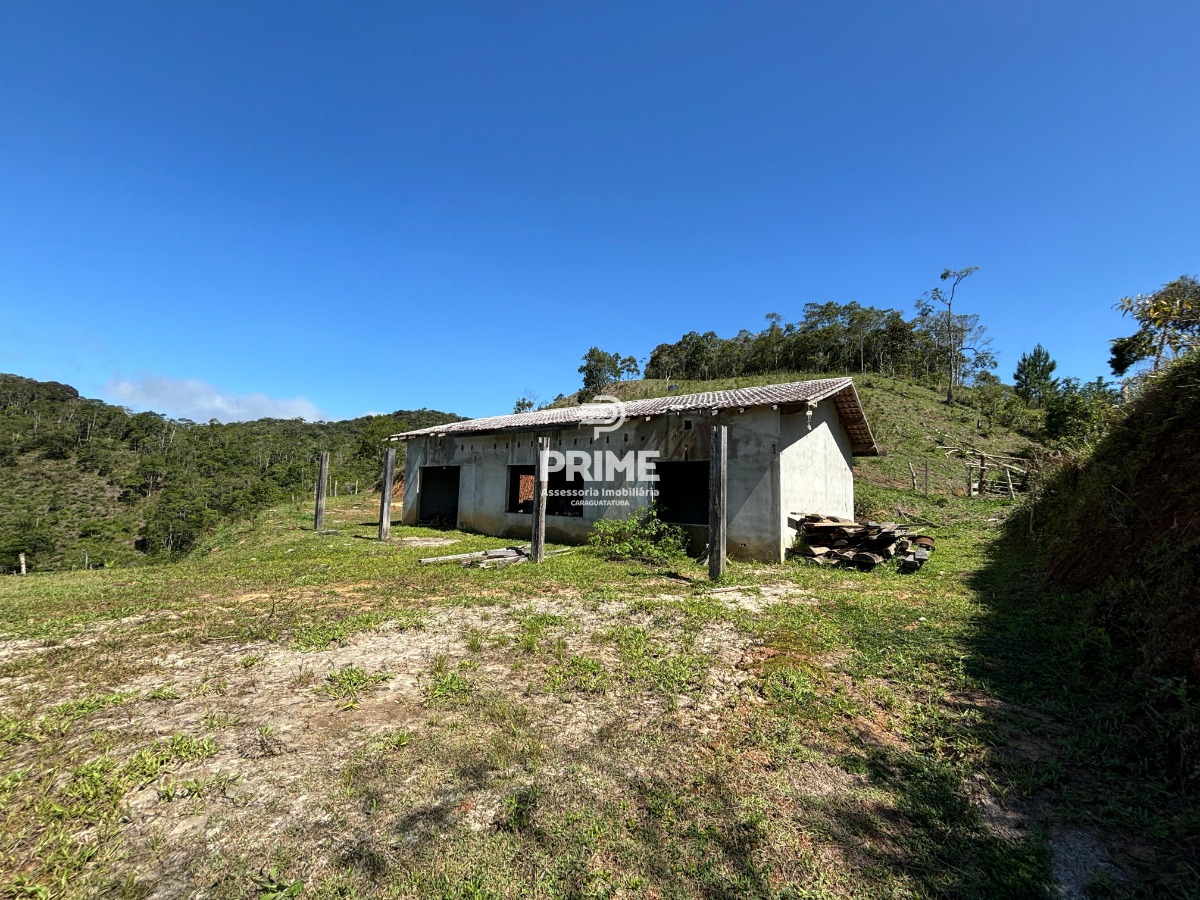 Fazenda à venda, 24000m² - Foto 11