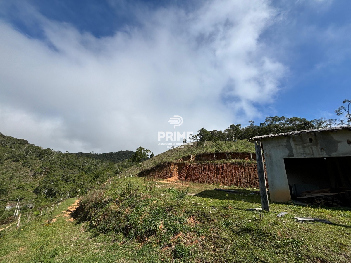 Fazenda à venda, 24000m² - Foto 14