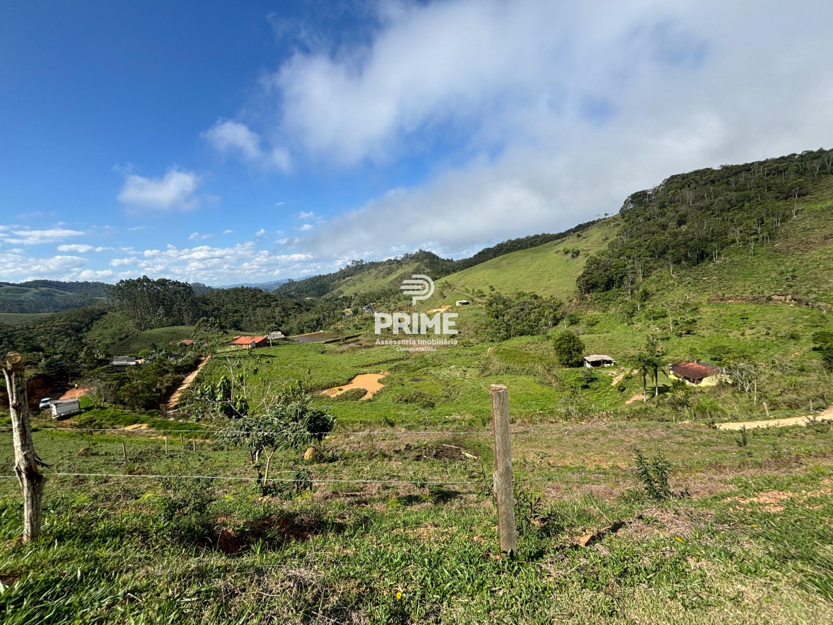 Fazenda à venda, 24000m² - Foto 7