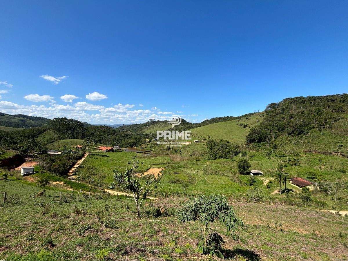 Fazenda à venda, 24000m² - Foto 1