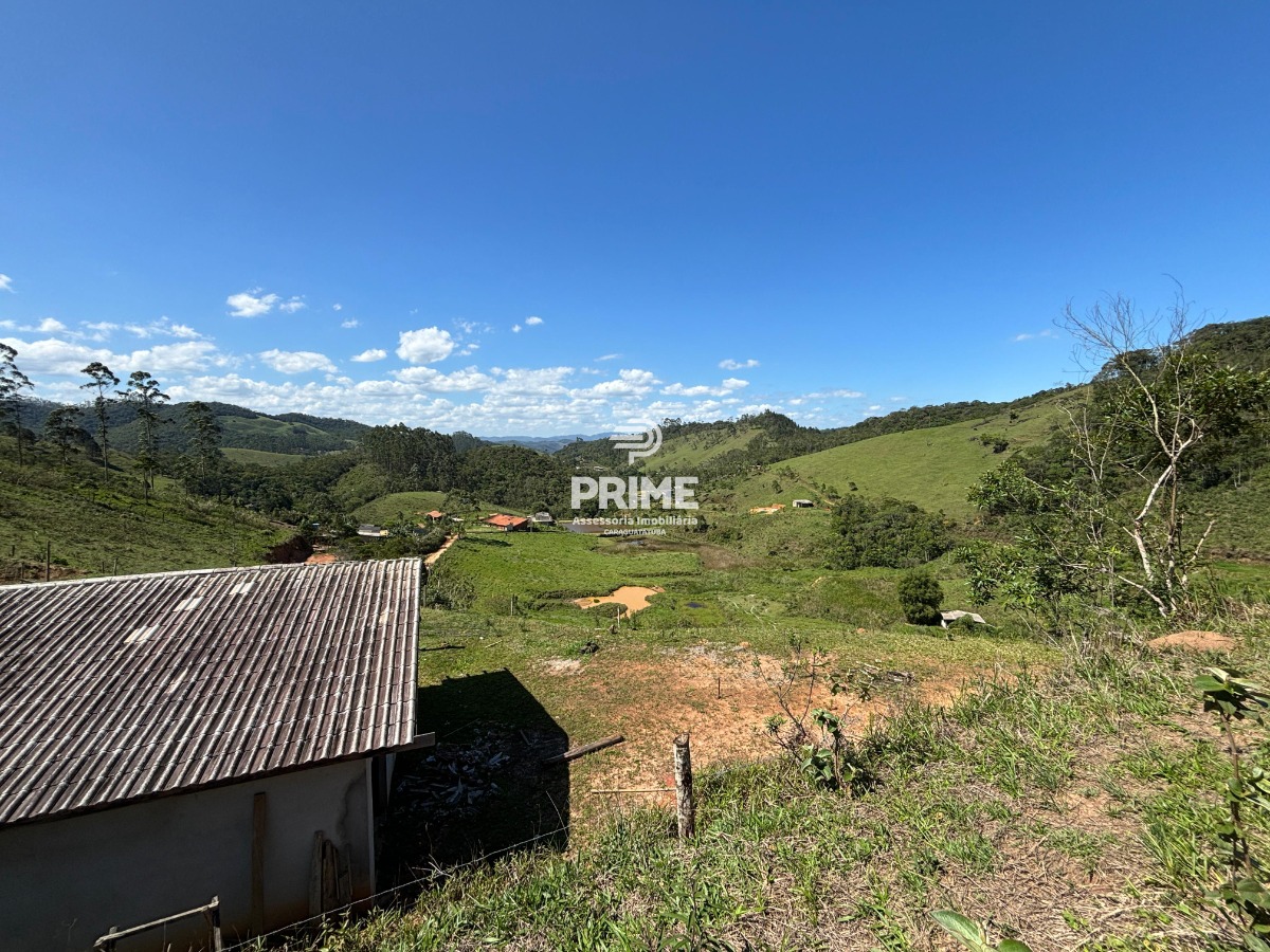 Fazenda à venda, 24000m² - Foto 10