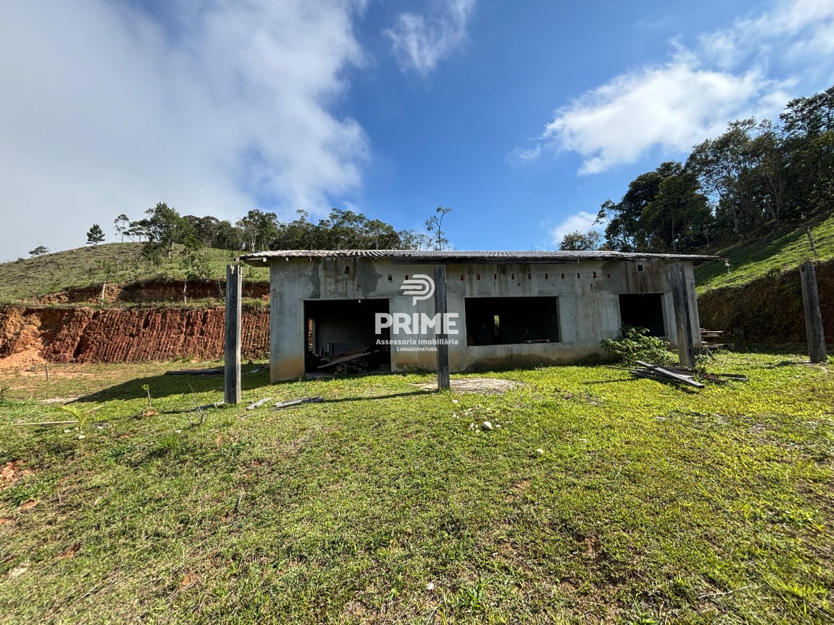 Fazenda à venda, 24000m² - Foto 12