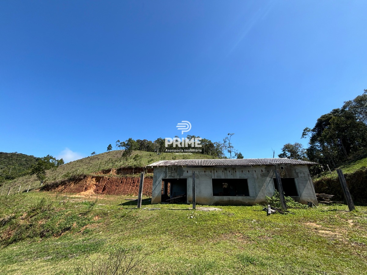 Fazenda à venda, 24000m² - Foto 13