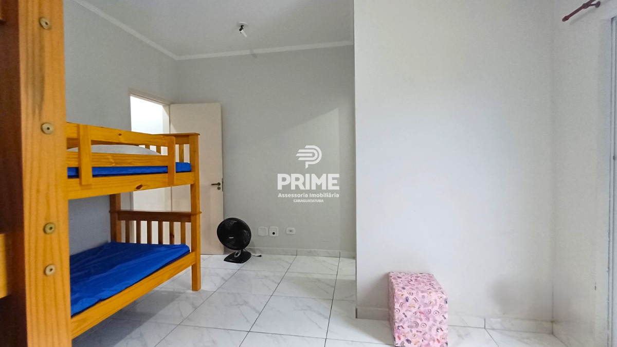 Sobrado à venda com 2 quartos, 82m² - Foto 23