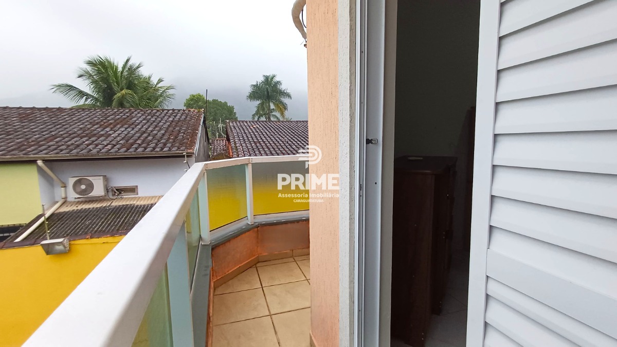 Sobrado à venda com 2 quartos, 82m² - Foto 25