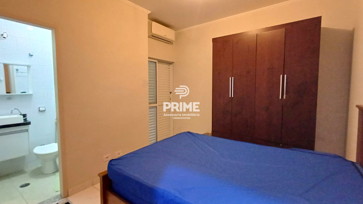 Sobrado à venda com 2 quartos, 82m² - Foto 26