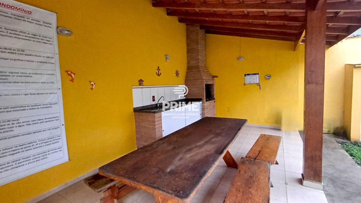 Sobrado à venda com 2 quartos, 82m² - Foto 31