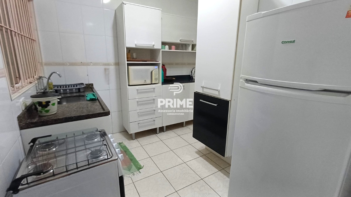 Sobrado à venda com 2 quartos, 82m² - Foto 12