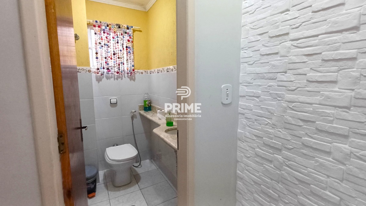 Sobrado à venda com 2 quartos, 82m² - Foto 7