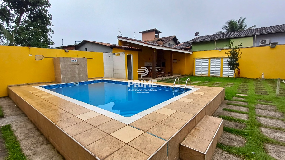 Sobrado à venda com 2 quartos, 82m² - Foto 32