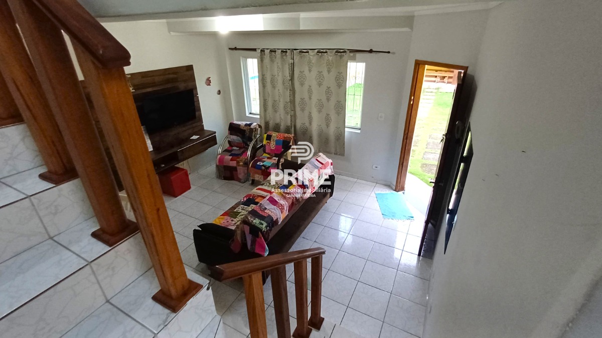 Sobrado à venda com 2 quartos, 82m² - Foto 16