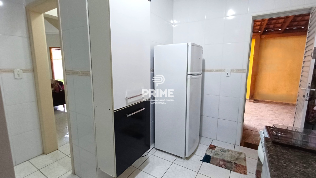 Sobrado à venda com 2 quartos, 82m² - Foto 11