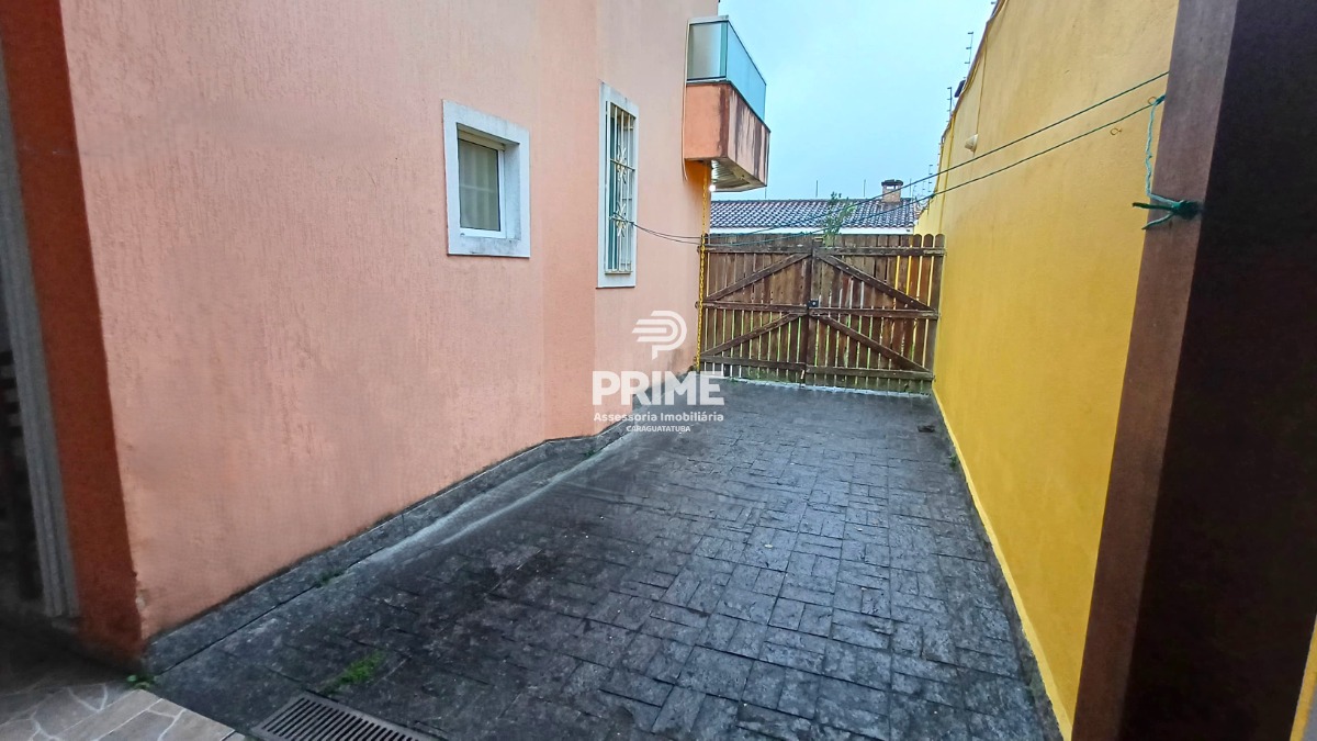 Sobrado à venda com 2 quartos, 82m² - Foto 15