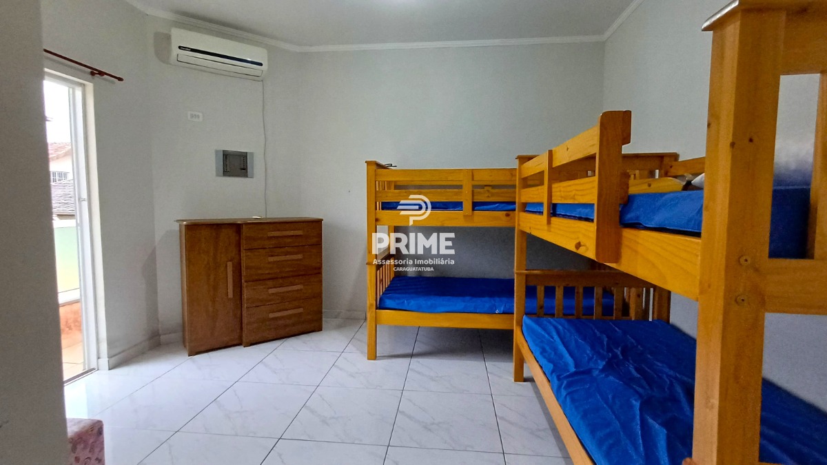 Sobrado à venda com 2 quartos, 82m² - Foto 20