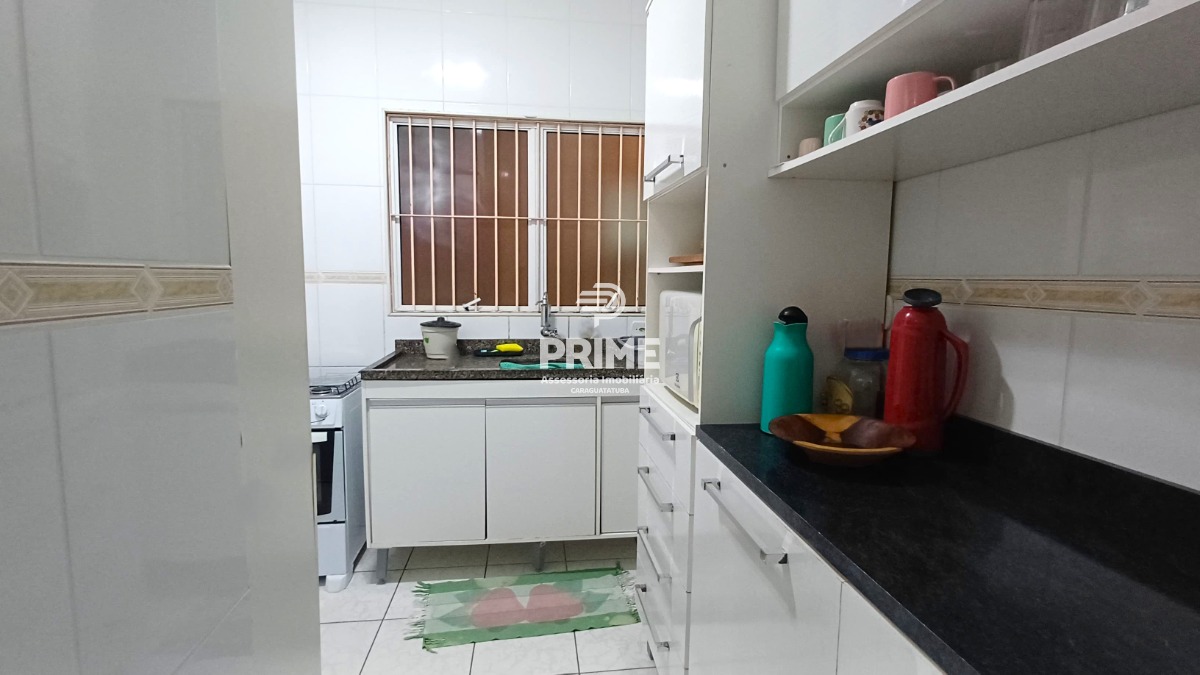 Sobrado à venda com 2 quartos, 82m² - Foto 10