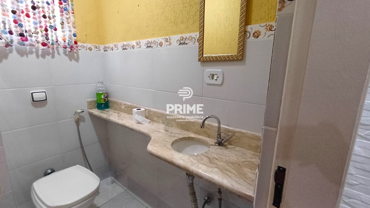 Sobrado à venda com 2 quartos, 82m² - Foto 8