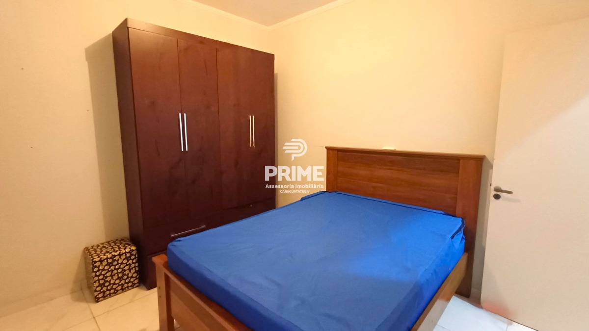 Sobrado à venda com 2 quartos, 82m² - Foto 28