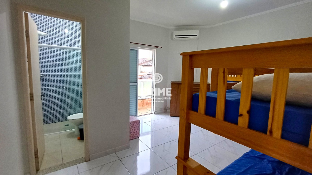 Sobrado à venda com 2 quartos, 82m² - Foto 19