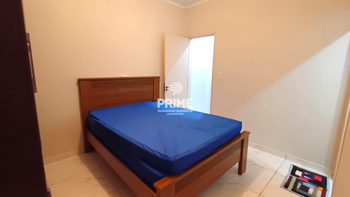 Sobrado à venda com 2 quartos, 82m² - Foto 29