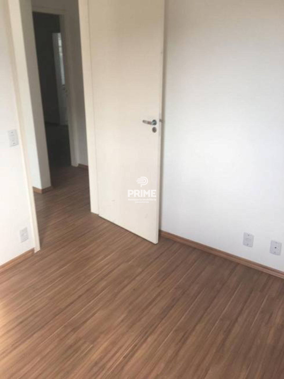 Apartamento à venda com 3 quartos, 65m² - Foto 11