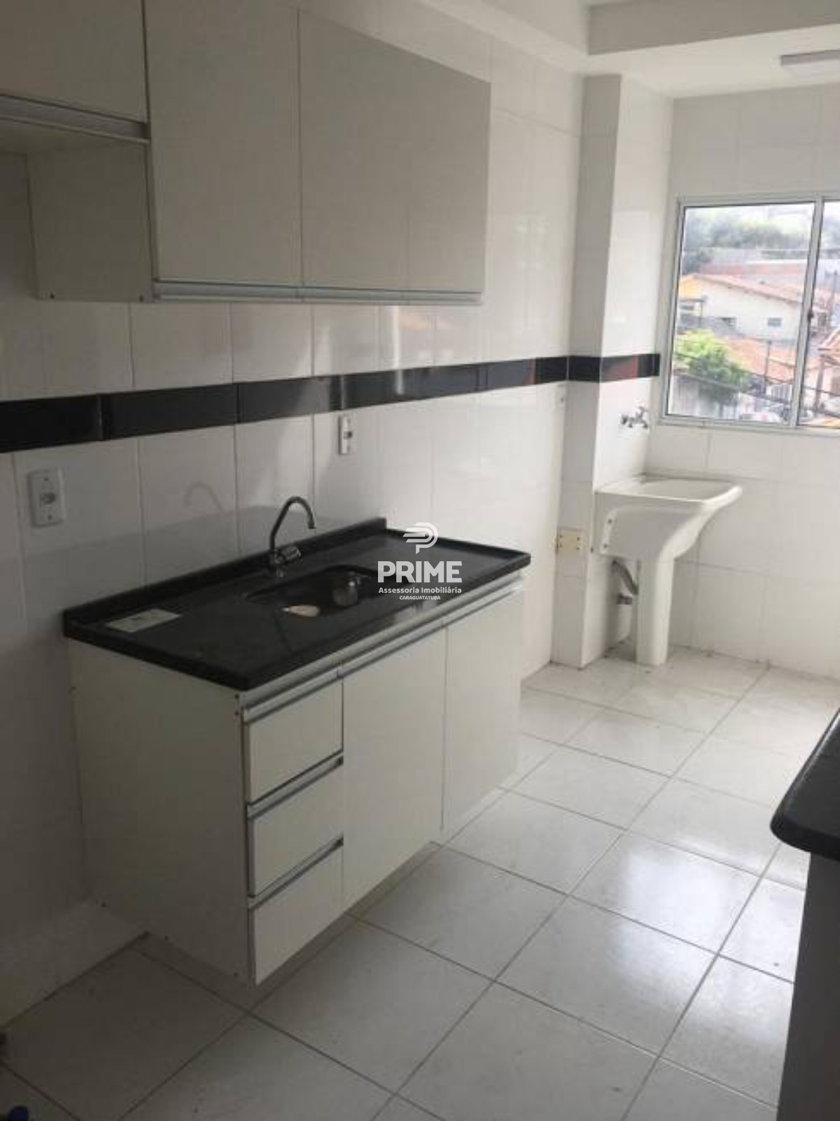 Apartamento à venda com 3 quartos, 65m² - Foto 4