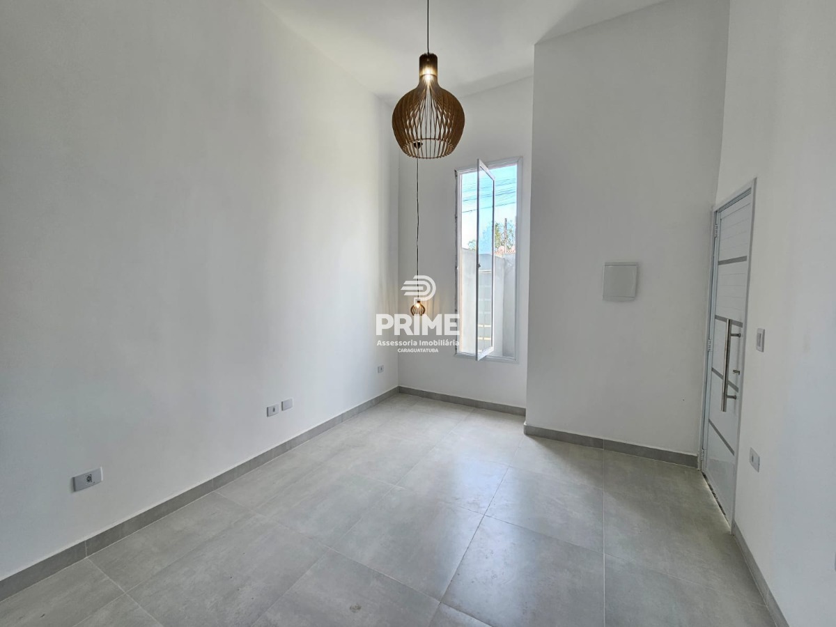 Casa à venda com 2 quartos, 73m² - Foto 11