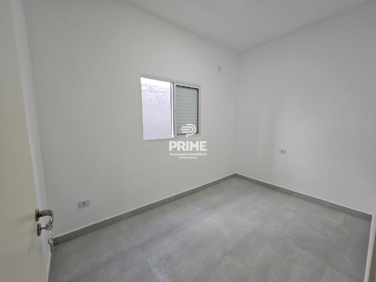 Casa à venda com 2 quartos, 73m² - Foto 17