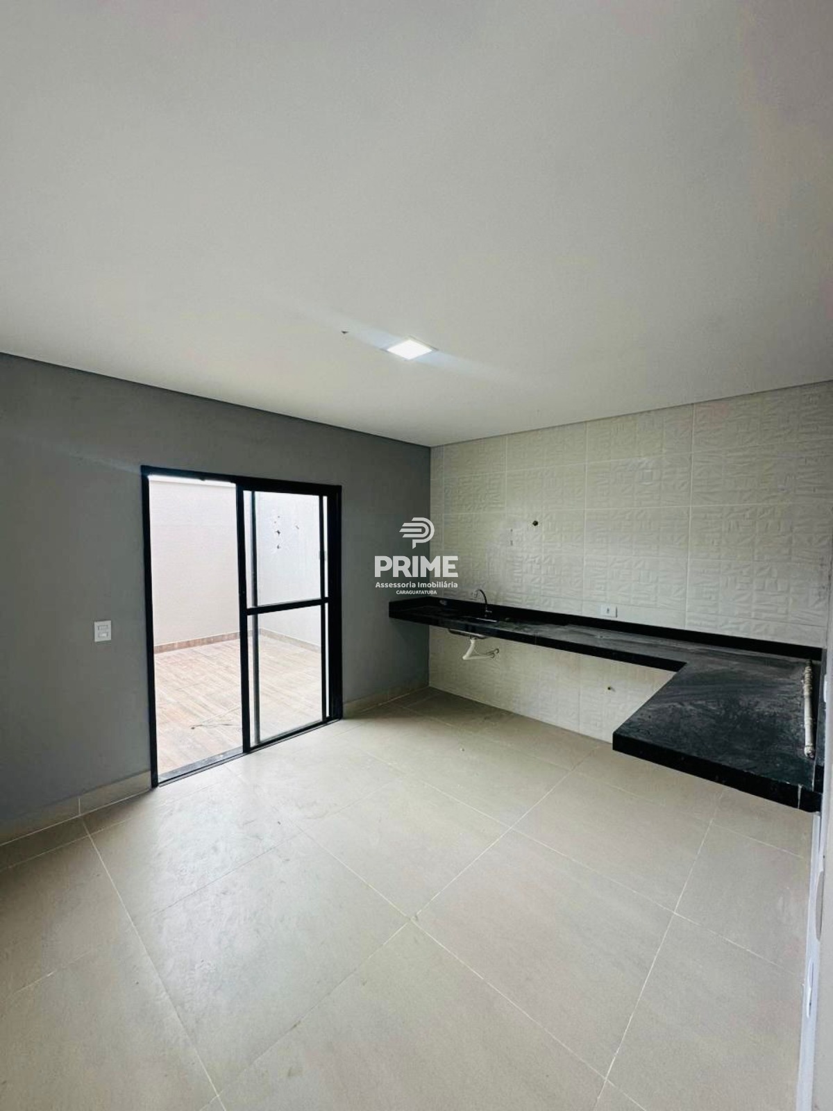 Sobrado à venda com 2 quartos, 74m² - Foto 3