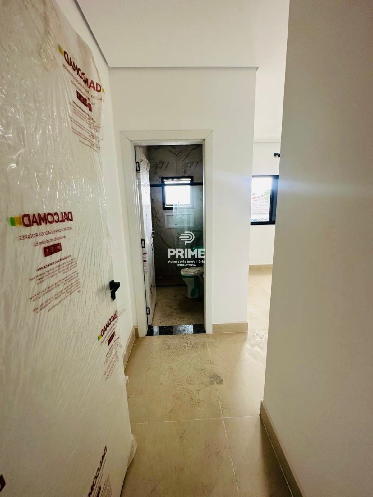 Sobrado à venda com 2 quartos, 74m² - Foto 12