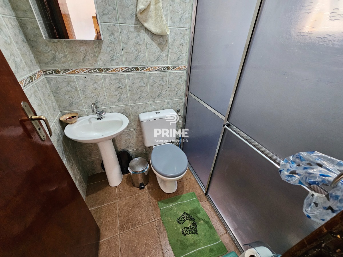 Sobrado à venda com 4 quartos, 160m² - Foto 17