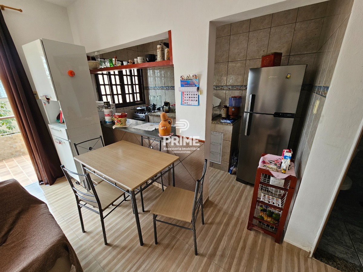 Sobrado à venda com 4 quartos, 160m² - Foto 9