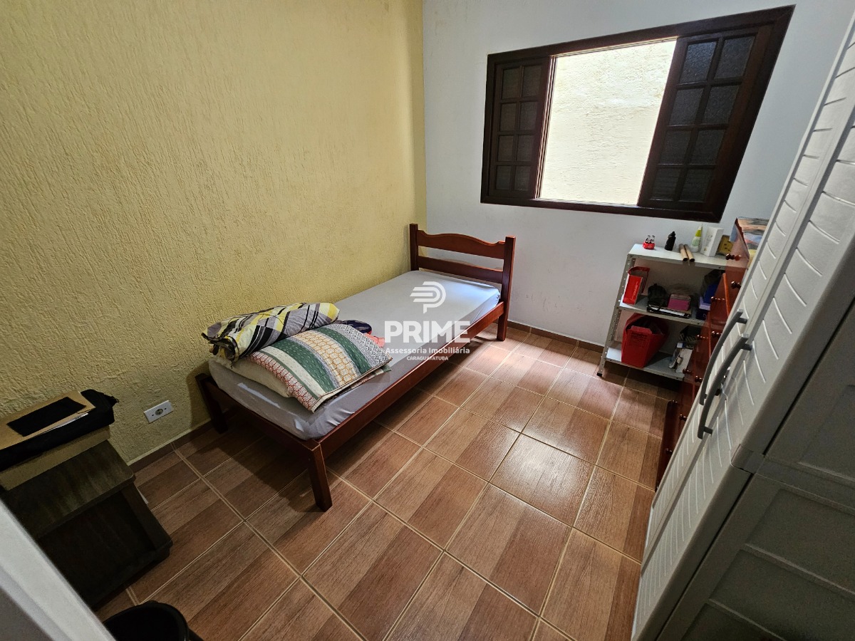 Sobrado à venda com 4 quartos, 160m² - Foto 15