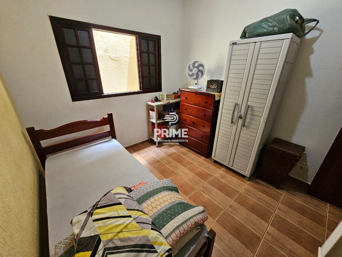 Sobrado à venda com 4 quartos, 160m² - Foto 16