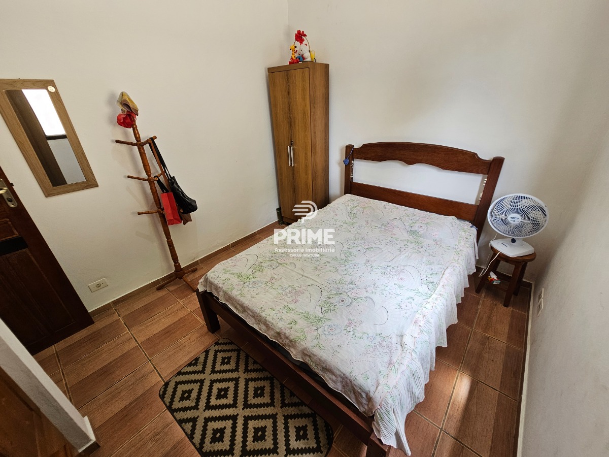 Sobrado à venda com 4 quartos, 160m² - Foto 13