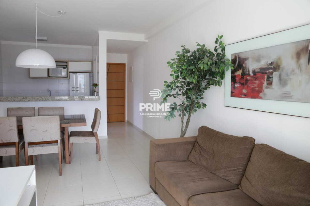 Apartamento à venda com 3 quartos, 86m² - Foto 9