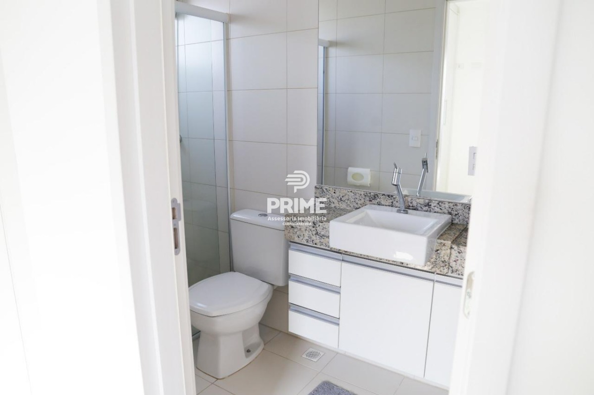 Apartamento à venda com 3 quartos, 86m² - Foto 4