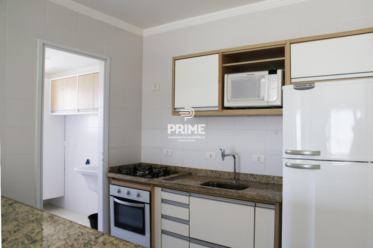 Apartamento à venda com 3 quartos, 86m² - Foto 11