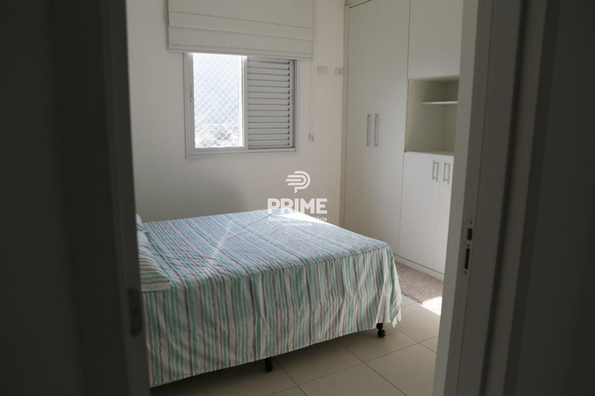 Apartamento à venda com 3 quartos, 86m² - Foto 3