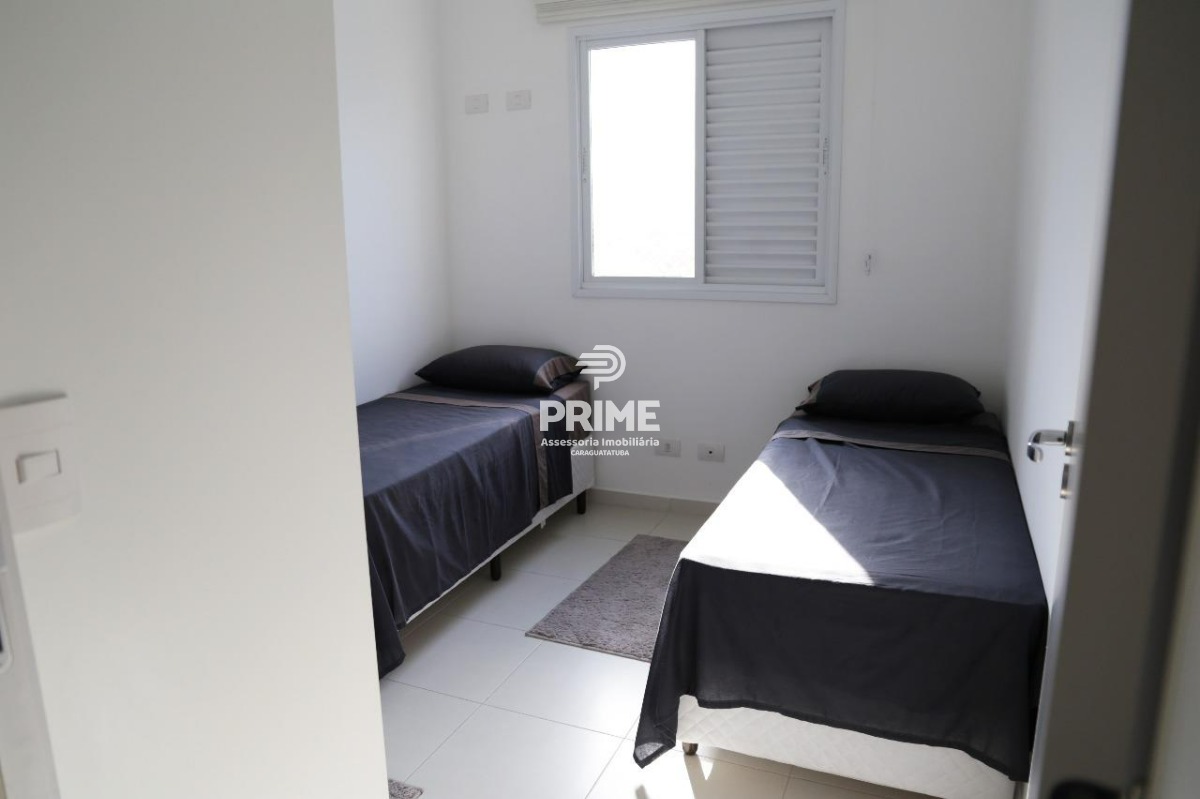 Apartamento à venda com 3 quartos, 86m² - Foto 2