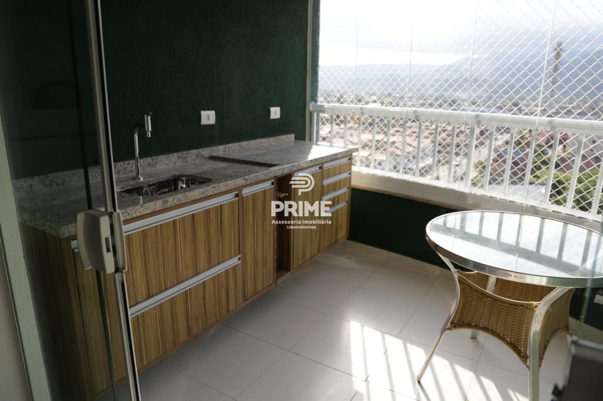 Apartamento à venda com 3 quartos, 86m² - Foto 6