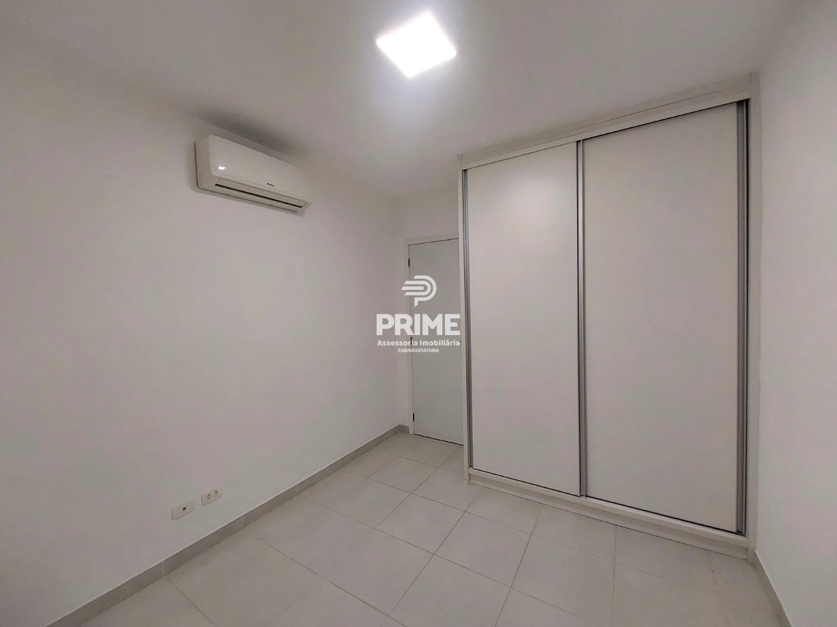 Apartamento à venda com 2 quartos, 66m² - Foto 15