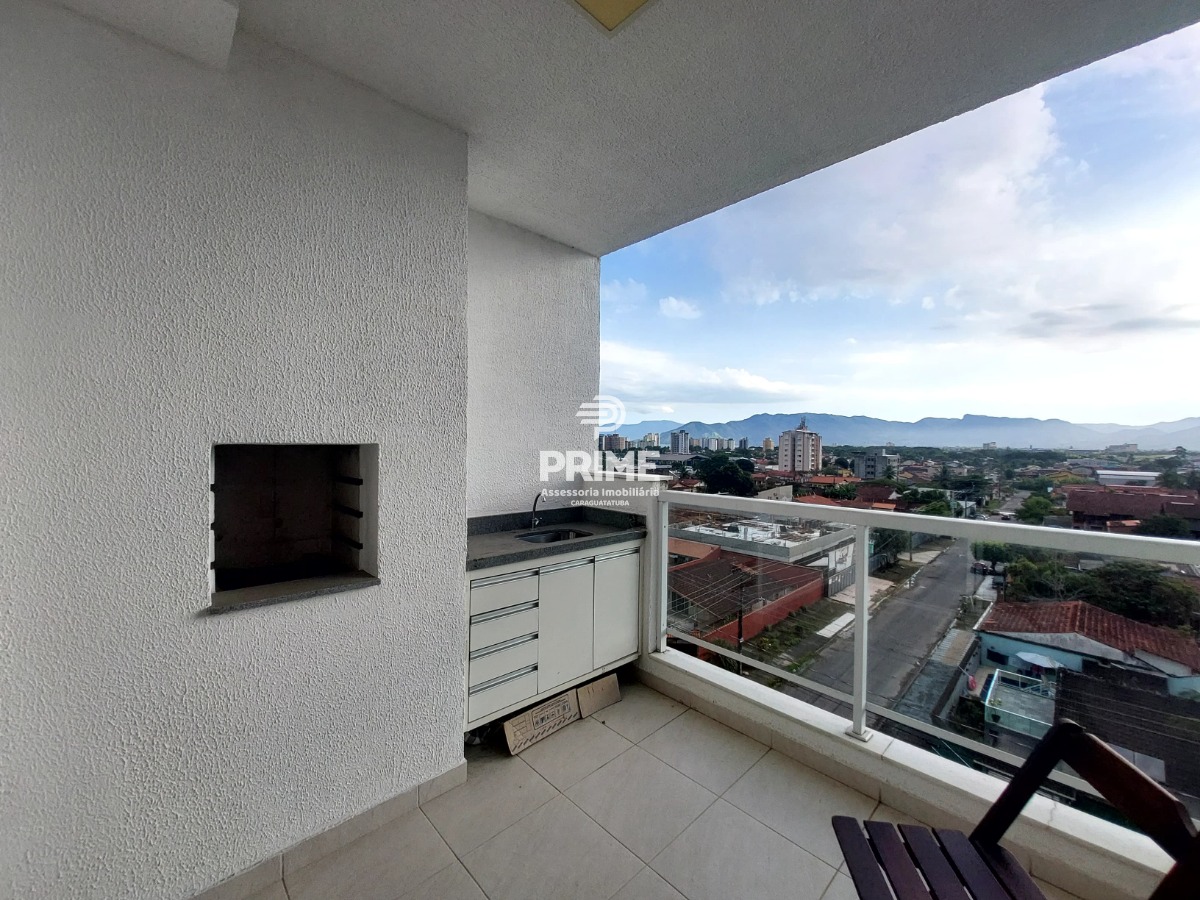 Apartamento à venda com 2 quartos, 66m² - Foto 10