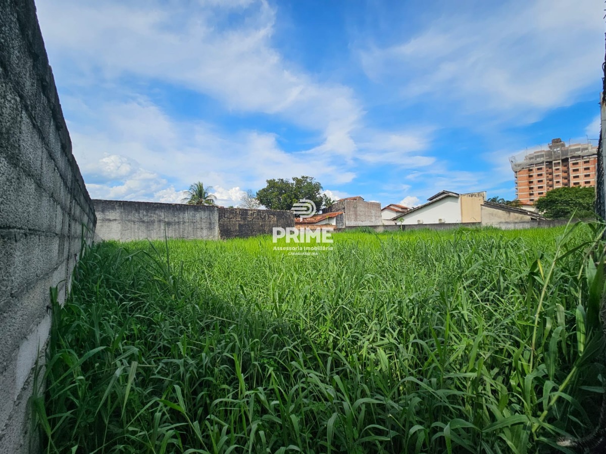 Terreno à venda, 1080m² - Foto 5