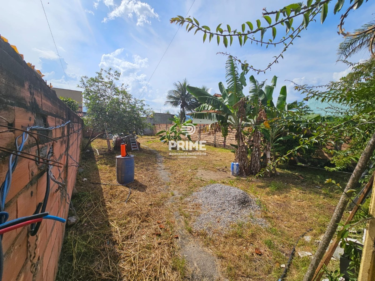 Terreno à venda, 360m² - Foto 2