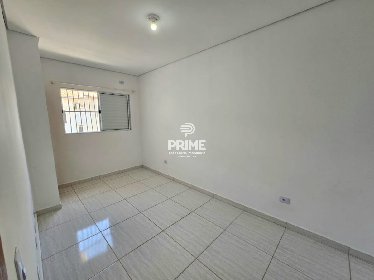 Sobrado à venda e aluguel com 2 quartos, 66m² - Foto 14