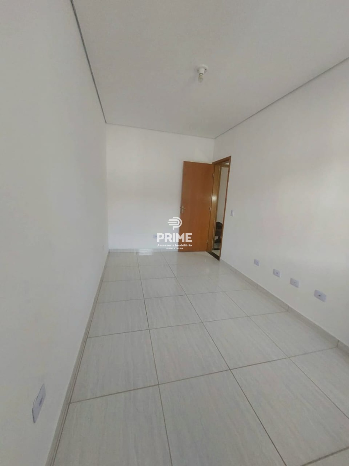 Sobrado à venda e aluguel com 2 quartos, 66m² - Foto 15